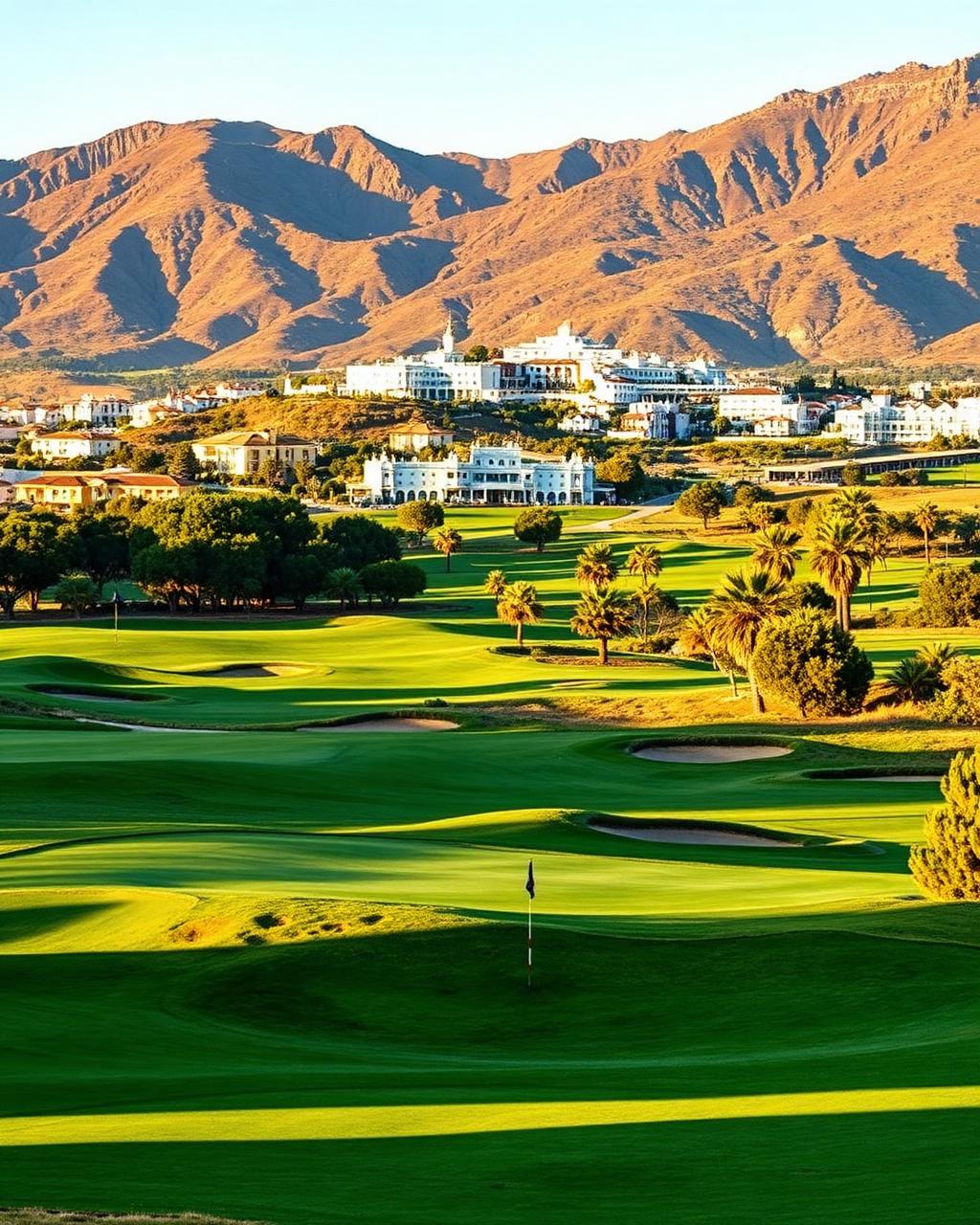 Mijas