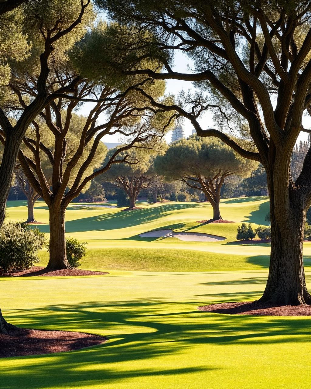 Sotogrande